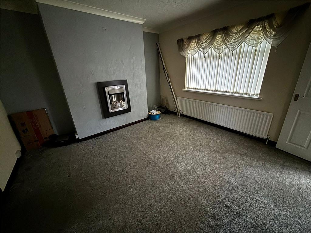 Picture No. 08