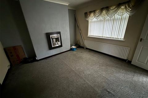 undefined, High Street, Ferryhill, West Cornforth, County Durham, DL17
