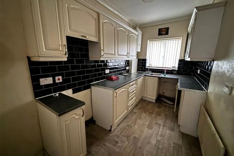 undefined, High Street, Ferryhill, West Cornforth, County Durham, DL17