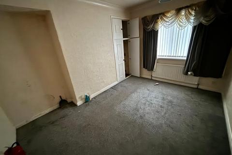 undefined, High Street, Ferryhill, West Cornforth, County Durham, DL17