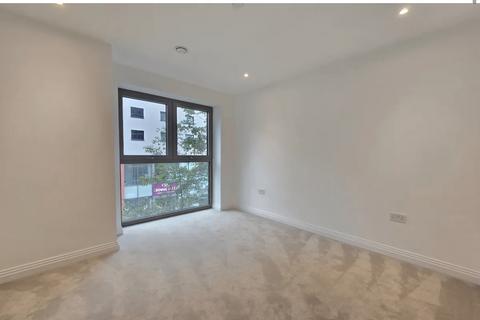 1 bedroom flat to rent, Eden Place, London E16