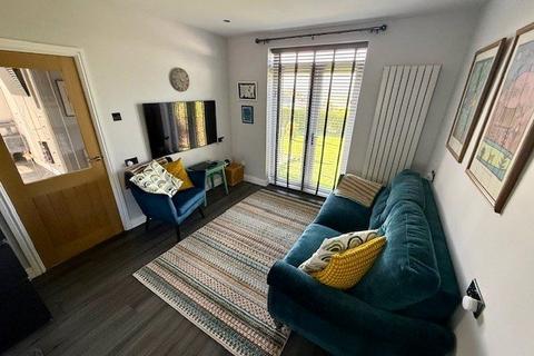 2 bedroom bungalow for sale, Gogarth Avenue, Dwygyfylchi, Penmaenmawr, Conwy, LL34