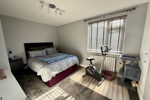 2 bedroom bungalow for sale, Gogarth Avenue, Dwygyfylchi, Penmaenmawr, Conwy, LL34