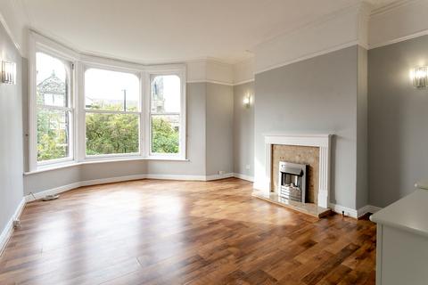 2 bedroom flat for sale, Grove Road, Harrogate, HG1