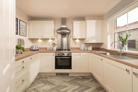 undefined, Maldon Road, Corinthian Place, Burnham-On-Crouch