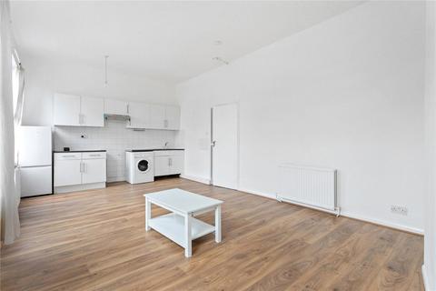 1 bedroom apartment for sale, West Green Road, Tottenham, London, N15
