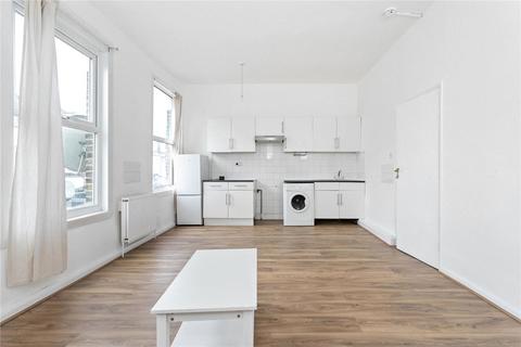 1 bedroom apartment for sale, West Green Road, Tottenham, London, N15