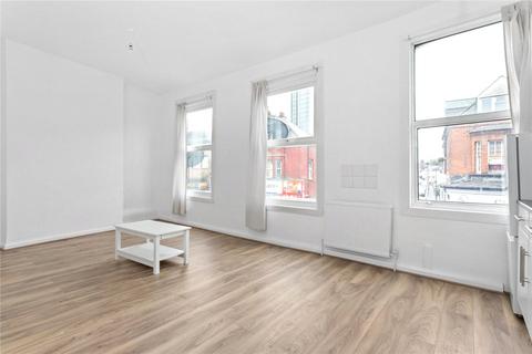 1 bedroom apartment for sale, West Green Road, Tottenham, London, N15