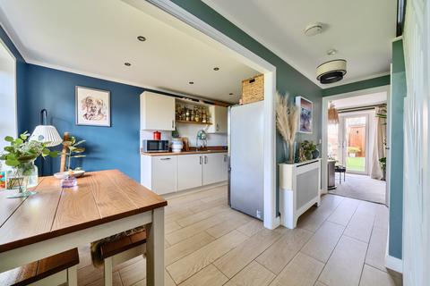 undefined, Thornfield Road, Somerset BS10