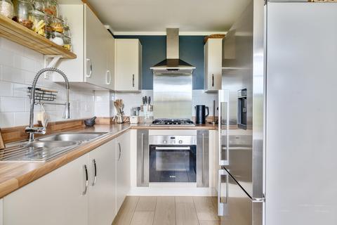 undefined, Thornfield Road, Somerset BS10