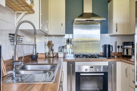 undefined, Thornfield Road, Somerset BS10