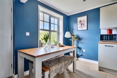 undefined, Thornfield Road, Somerset BS10