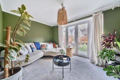 undefined, Thornfield Road, Somerset BS10