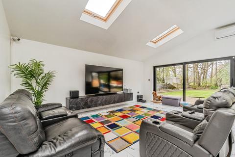 undefined, Oakdale Drive, Heald Green, Cheshire, SK8