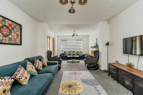 undefined, Oakdale Drive, Heald Green, Cheshire, SK8