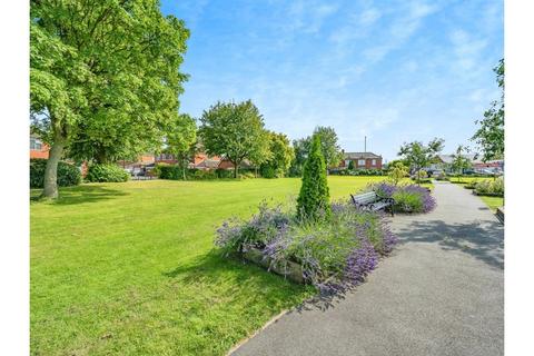 undefined, Parsonage Way, Warrington, WA5