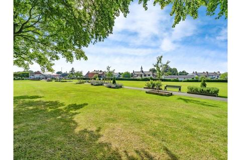 undefined, Parsonage Way, Warrington, WA5