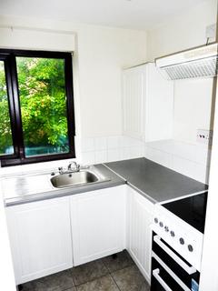 undefined, Buckland Hill, Maidstone ME16