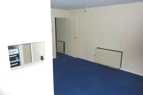 undefined, Buckland Hill, Maidstone ME16