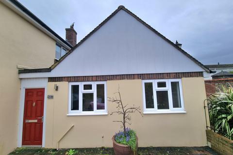 undefined, Upper Cornaway Lane, FAREHAM