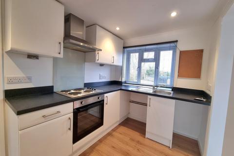 undefined, Upper Cornaway Lane, FAREHAM