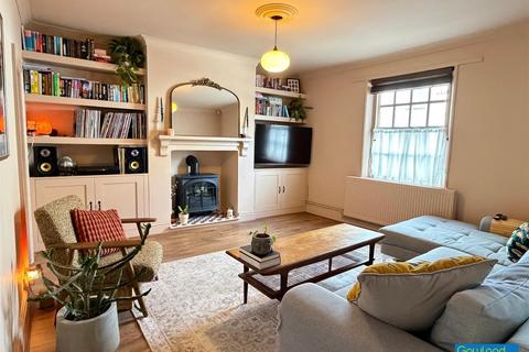 2 bedroom terraced house for sale, The Green Norton, TS20 1EJ