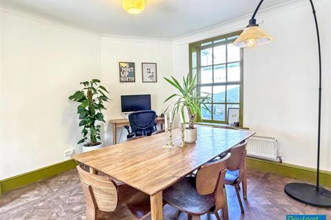 2 bedroom terraced house for sale, The Green Norton, TS20 1EJ