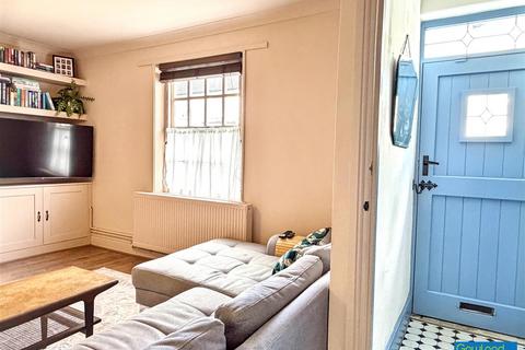 2 bedroom terraced house for sale, The Green Norton, TS20 1EJ