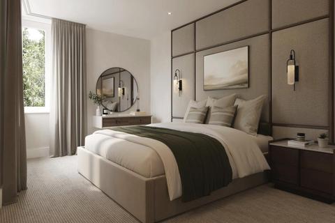 undefined, Bakers Mews, Twickenham Green