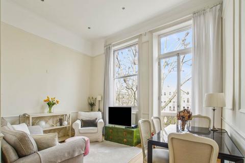 2 bedroom apartment to rent, Earls Court Square - London , ,