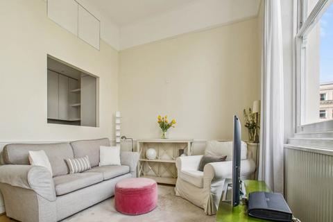 2 bedroom apartment to rent, Earls Court Square - London , ,