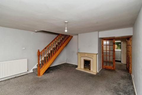 3 bedroom terraced house for sale, Ramillies Crescent, Walsall