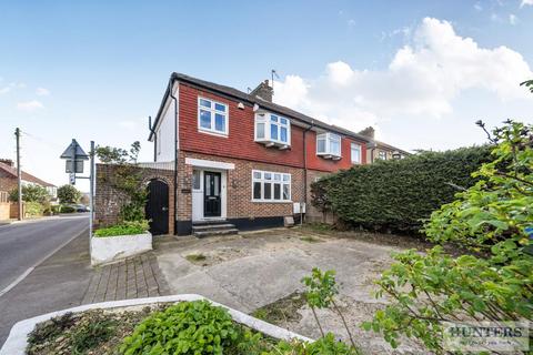 undefined, Mayplace Road East, Bexleyheath