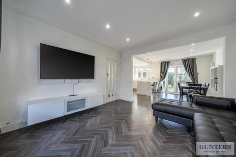 undefined, Mayplace Road East, Bexleyheath