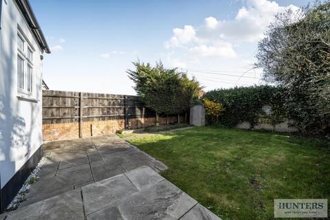 undefined, Mayplace Road East, Bexleyheath