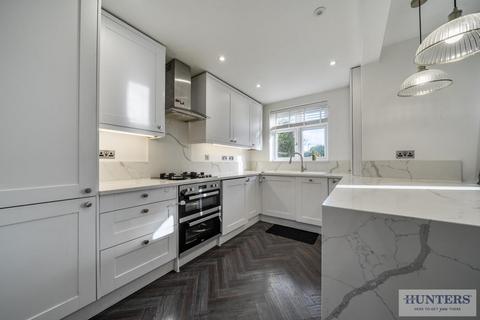 undefined, Mayplace Road East, Bexleyheath