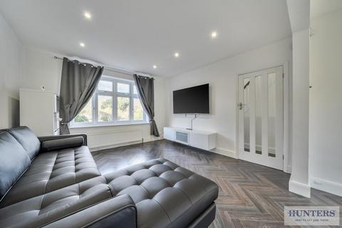undefined, Mayplace Road East, Bexleyheath