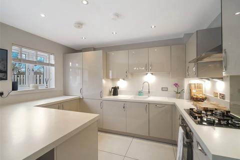 undefined, Dunrobin Drive, Stewartfield, East Kilbride, South Lanarkshire, G74