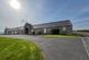 Additional image 2 of The Steading, East Allerdean