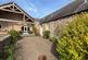 Additional image 13 of The Steading, East Allerdean