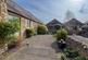 Additional image 14 of The Steading, East Allerdean
