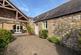 Additional image 15 of The Steading, East Allerdean