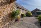 Additional image 16 of The Steading, East Allerdean