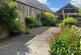 Additional image 18 of The Steading, East Allerdean