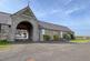 Additional image 19 of The Steading, East Allerdean