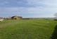 Additional image 3 of The Steading, East Allerdean