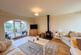 Additional image 4 of The Steading, East Allerdean