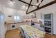 Additional image 6 of The Steading, East Allerdean