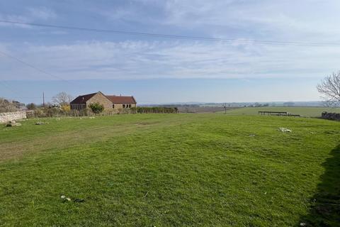 3 bedroom barn conversion for sale, The Steading, East Allerdean
