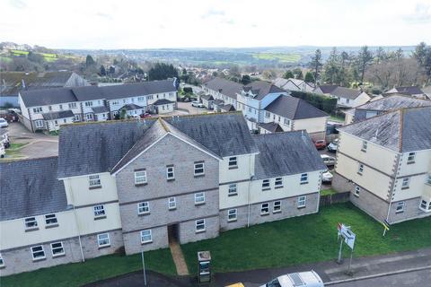 undefined, Harris Close, Callington PL17